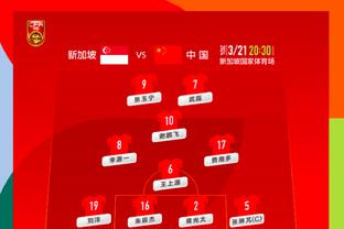 江南手机app下载安装最新版截图1